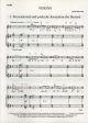Visions Harp Part (OUP)