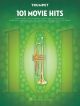 101 Movie Hits: Trumpet Solo