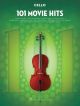 101 Movie Hits: Cello Solo