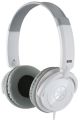 Yamaha Headphones HPH-100 In White