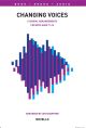 Changing Voices: Songs For Boys (Novello)