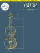 The Violin Collection: Book/Online Media (Chester) SOUNDCHECK