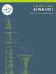 The Clarinet Collection: Book/Online Media (Chester)  SOUNDCHECK