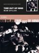 Bob Dylan - Time Out Of Mind Guitar With Strumming Patterns: Lyrics & Chords