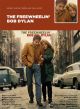 Bob Dylan - The Freewheelin' Guitar With Strumming Patterns: Lyrics & Chords