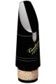 Vandoren Standard Bb Clarinet Mouthpiece CM3001 - M30 Lyre