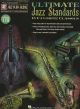 Jazz Play-Along Volume 170: Ultimate Jazz Standards Book & Audio