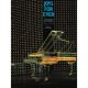 Joys Forever Book 2: Piano (Coulter)  (Forsyth)
