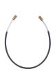 Cello Tailgut Nylon 3/4 - 4/4 Size (Gewa)