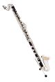 Buffet Prestige Bass Clarinet  With Detachable Extension