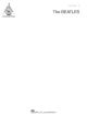 The Beatles (The White Album) - Book 2 Guitar Tab