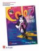 Colours Of The World: Piano Accompaniment