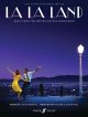 La La Land: Music From The Motion Picture Soundtrack: Easy Guitar With Notes & Tab