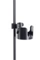 K&M Universal Drink Holder