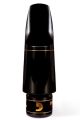 D'Addario Select Jazz Tenor Mouthpiece D8M