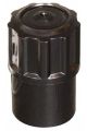 Saxophone End Plugs (Trevor James)