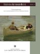 Essential Keyboard Duets: Volume 4: Piano