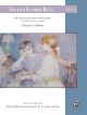 Essential Keyboard Duets: Volume 8