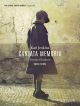 Cantata Memoria: For The Children: Vocal Score