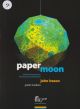 Paper Moon: Bass Clef: Trombone/Euph & Piano (Brasswind)