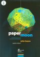 Paper Moon: Treble Clef: Trombone/Euph & Piano  (Brasswind)