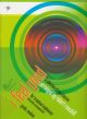 I Feel Good: Trombone & Piano Bass Clef (Brasswind)