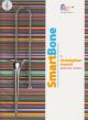 Smart Bone: Trombone & Piano Treble Clef (Mowat)