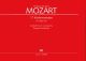 17 Church Sonatas Organ (Carus)