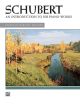 An Introduction To His Piano Works (Alfred)
