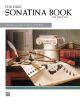 The First Sonatina Book: Piano (Alfred)