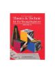 Bastien Piano Basics: Theory And Technique For The Young Beginner Primer B