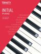 Trinity College London Piano Exam Pieces & Exercises 2018-2020 Initial