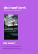 Moorland March Trumpet & Piano
