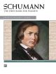 The First Book For Pianists (Alfred)