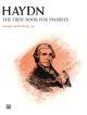 The First Book For Pianists (Alfred)