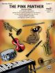 The Pink Panther Clarinet Choir  Arr. Calvin Custer