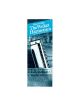 How To Play The Pocket Harmonica