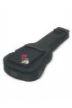 Pure Tone Classical Guitar 4/4 Gigbag
