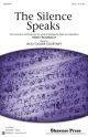 He Shall Feed His Flock (From Messiah): High Voice And Organ Or Piano (Schirmer)