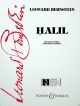 Halil: Nocturne: Flute Percussion & Piano (Boosey & Hawkes)