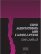 Cinq Meditations Sur L'Apocalypse: Organ (Archive) (Leduc)
