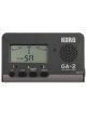Korg GA-2 Guitar/Bass Tuner