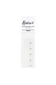 Mouthpiece Patch - Clear - .35mm D'Addario Reserve (5 Pack)
