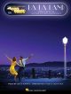 EZ Play La La Land: Music From The Motion Picture Soundtrack: Keyboard: EZ Play 66