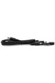 ZT Amplifiers Lunchbox - Pedal Cable Kit