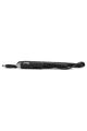 ZT Amplifiers Lunchbox - Car Adapter Cable Junior
