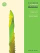 Chester Clarinet Anthology: Clarinet & Piano (Chester)