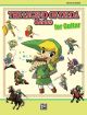 The Legend Of Zelda: Series For Guitar Tab