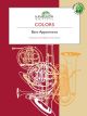 Colors For Trombone & Piano (Kameleon)