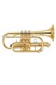 Yamaha Cornet Rental